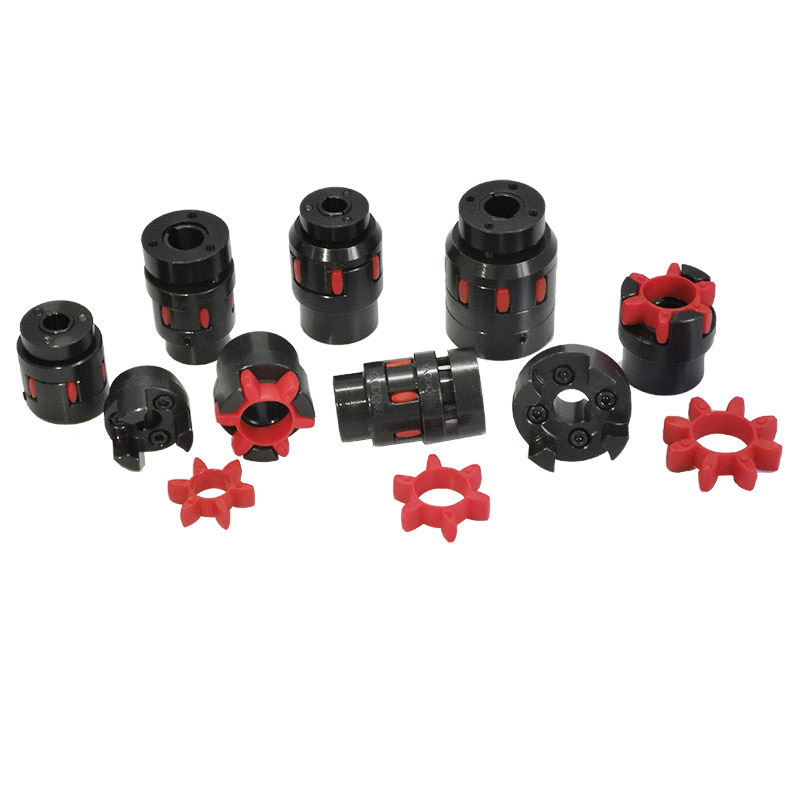 2-外胀紧式组图二