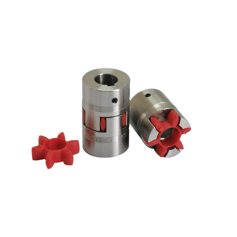 联轴器组图GR19-40